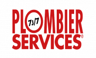Plombier Services