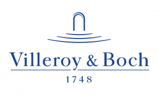 1200px-Villeroy_&_Boch_logo_inverse.svg