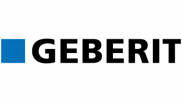 Geberit-Logo