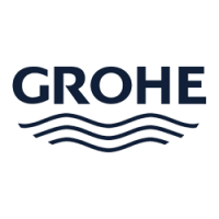 Grohe-Logo